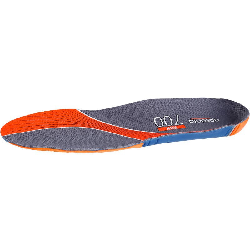 APTONIA Run 700 Insoles Sol Dalam Sepatu Original