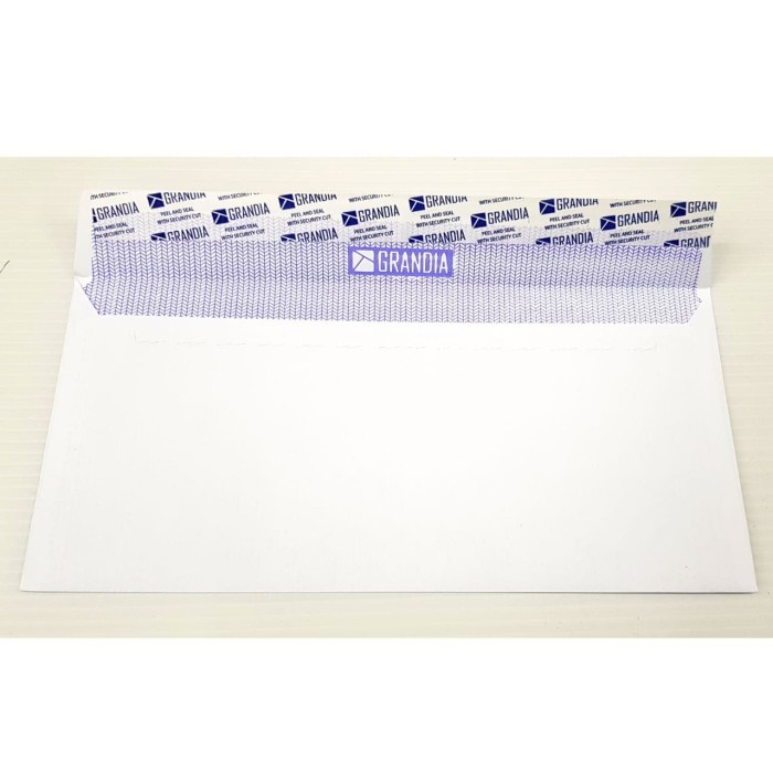 

MENYURAT-SURAT- AMPLOP PUTIH POLOS 90 BUKAN PAPERLINE -SURAT-MENYURAT.