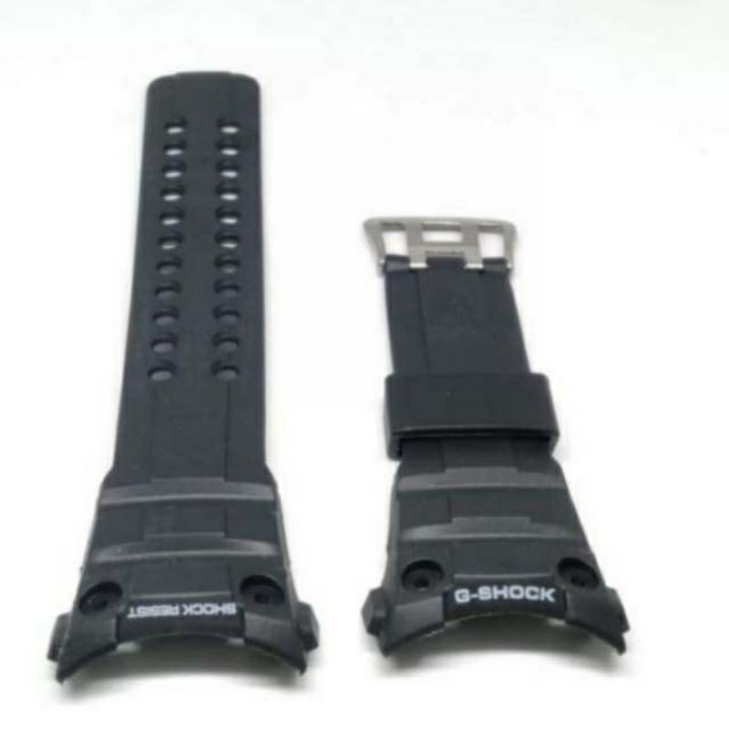 STRAP TALI JAM TANGAN CASIO G-SHOCK GWN1000 GWN 1000 GWN-1000
