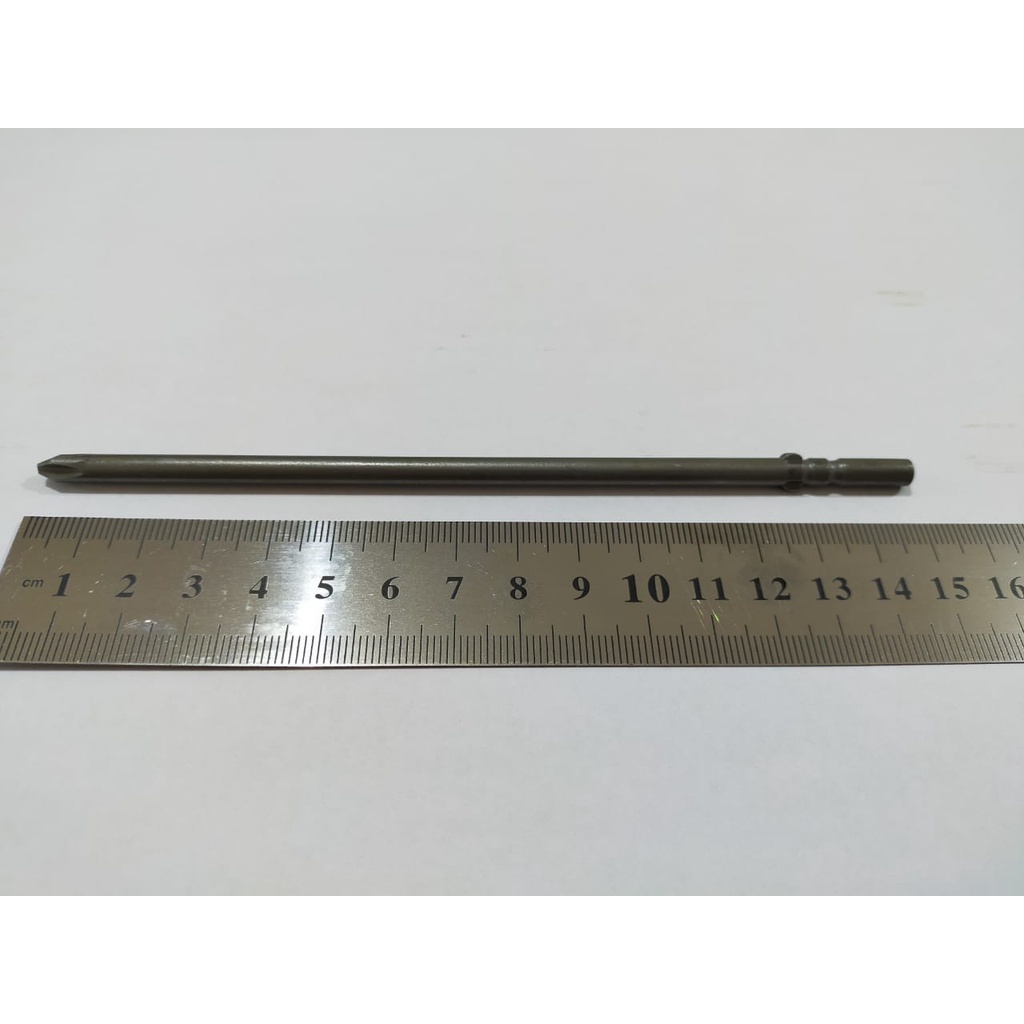 ANTENA MOBIL REMOT RC MAINAN MOBIL REMOT CONTROL RC Cewek Female