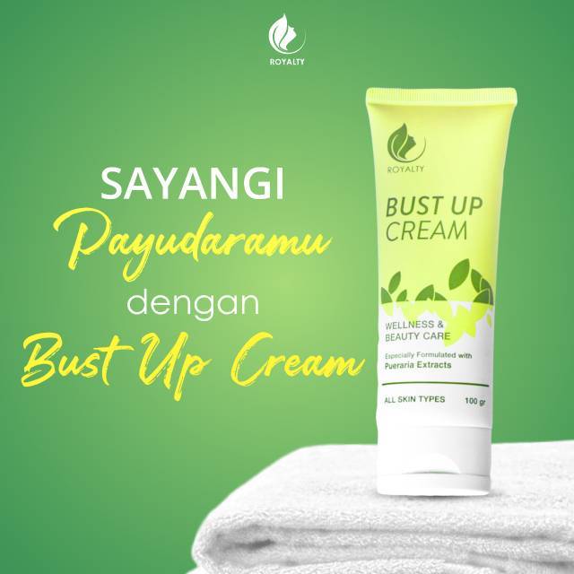 cream pembesar payudara paling ampuh dan cepat