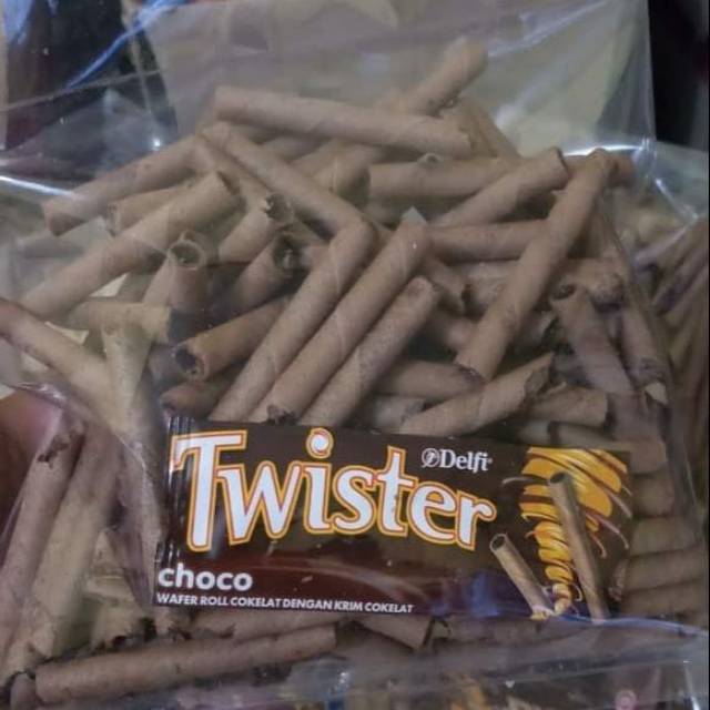 

Twister 250 grm