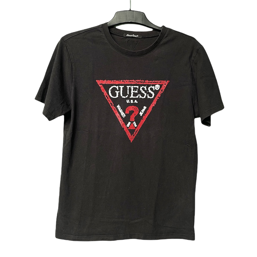 Guess T-shirt (Second Original)