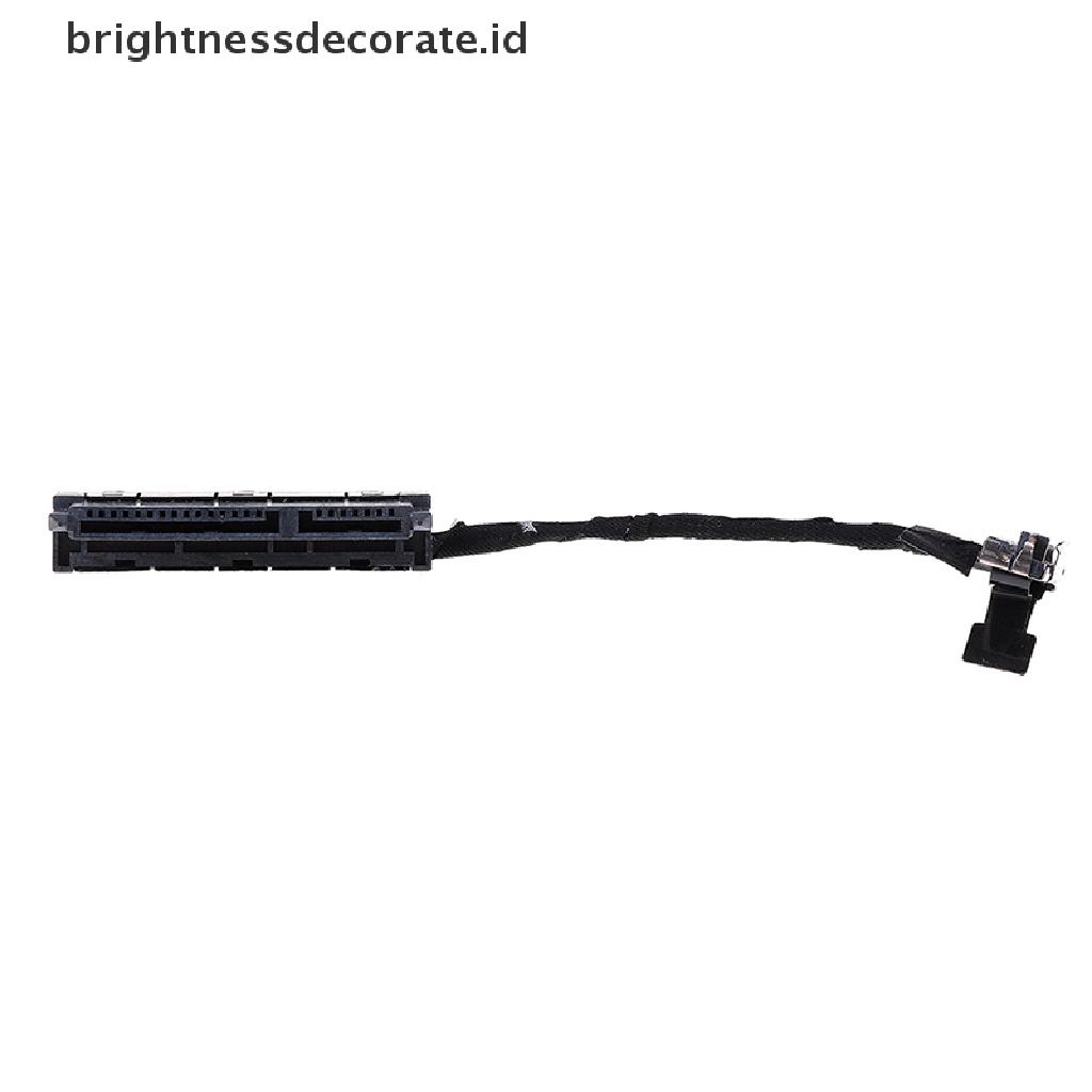 [birth] G4 G6 CQ42 CQ43 CQ62 G42 G56 G62 G72 SATA hard drive HDD connector AX6/7 cable [ID]