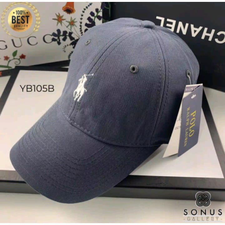 TOPI BASEBALL PRIA DAN WANITA//TOPI DISTRO POLOO BISA BAYAR DI TEMPAT