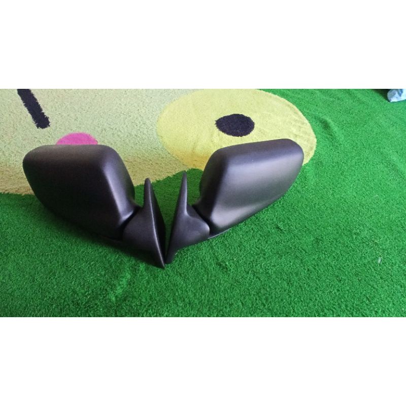 spion rep Mazda interplay variasi kijang