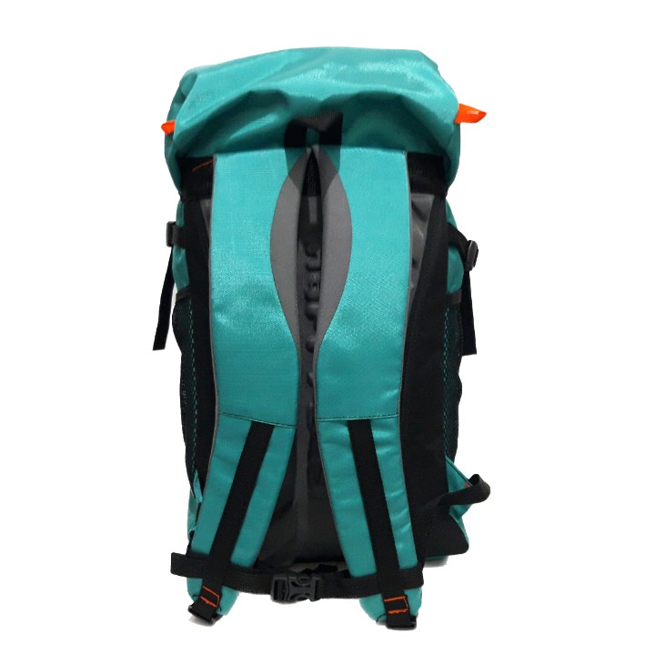 Tas Semi Carrier 30L Tas Ransel Tas Gunung 30l Tas Punggung Tas Pria Free Raincover Tas Hiking Tas