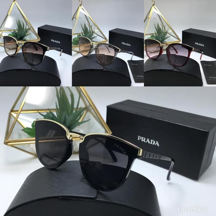 kacamata sunglass prd wanita fabiola ay