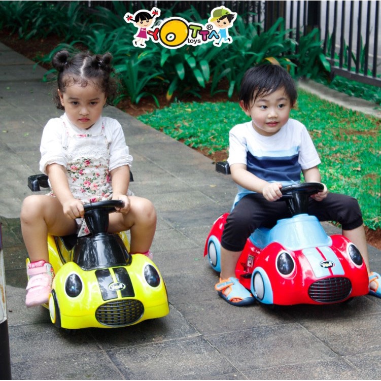 JNE MOTOR AKI ANAK YOTTA TORNADO PROMO-5