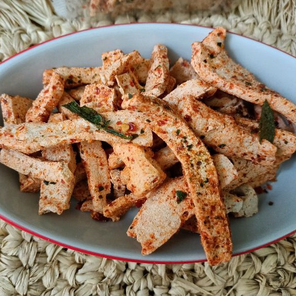 BASRENG-4