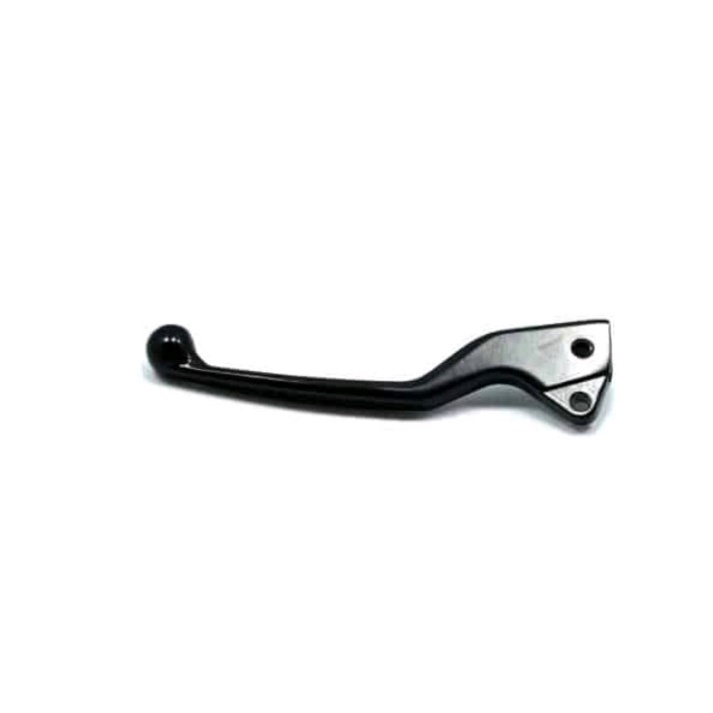 handle kiri vario 125 vario 125 handle rem kiri tuas rem