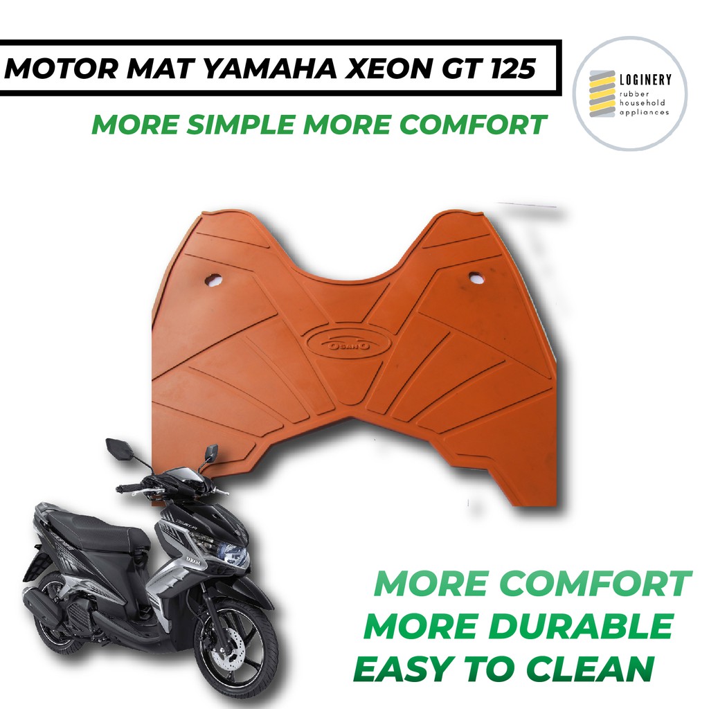 jual-karpet-motor-osano-yamaha-xeon-gt-125-shopee-indonesia