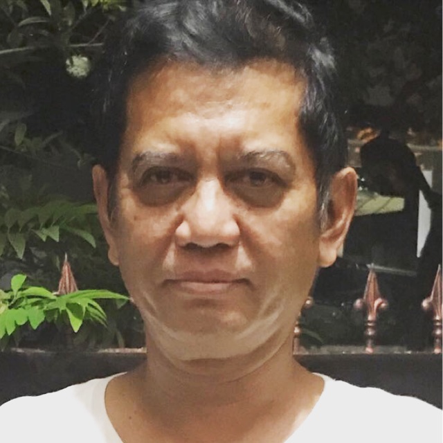 bennyhadiwinoto