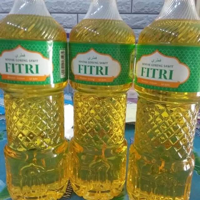 

makanan beku
