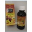 

SARI KURMA MADU ANGKAK PROPOLIS JAMBU BIJI MERAH 280G TERBUTI MANJUR !!