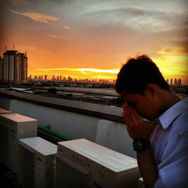 muhamadikhsanbaihaqi