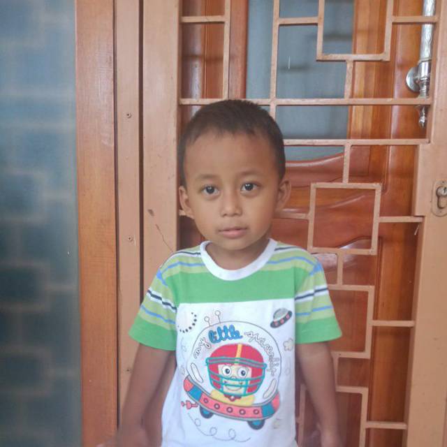 slametariyanto821