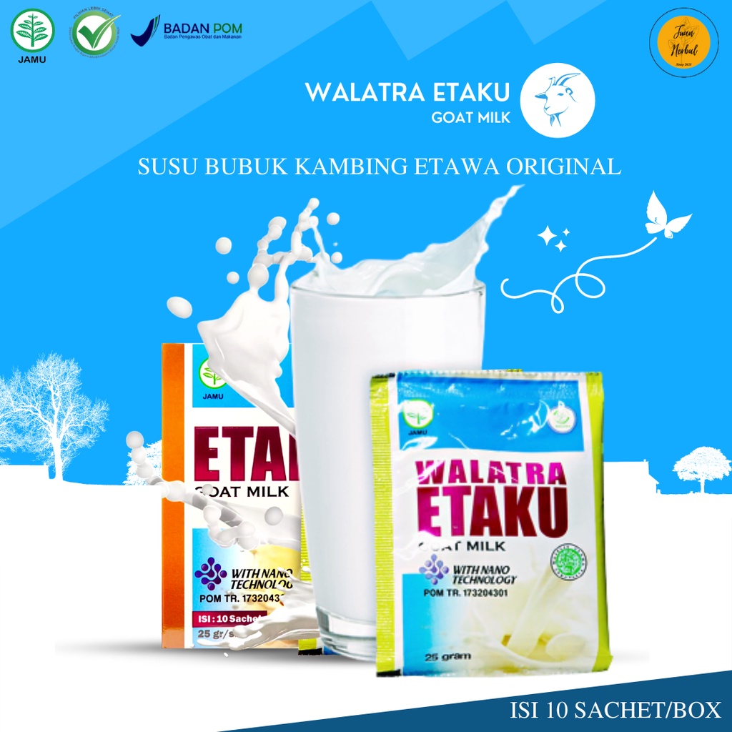 Produk JHERBAL Shopee Indonesia