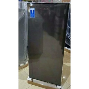 Dijual KULKAS AQUA AQR D181 Berkualitas
