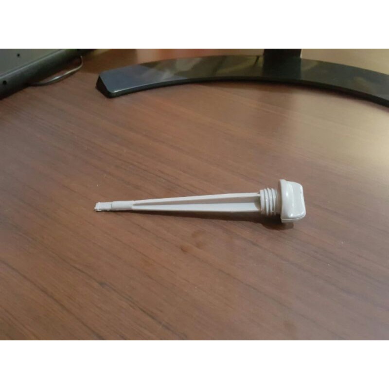 tutup oli mesin atas beat