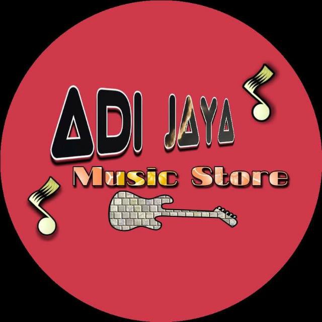 Cherub G-Tone GS-3 4-Band Acoustic Guitar EQ Preamp Pickup