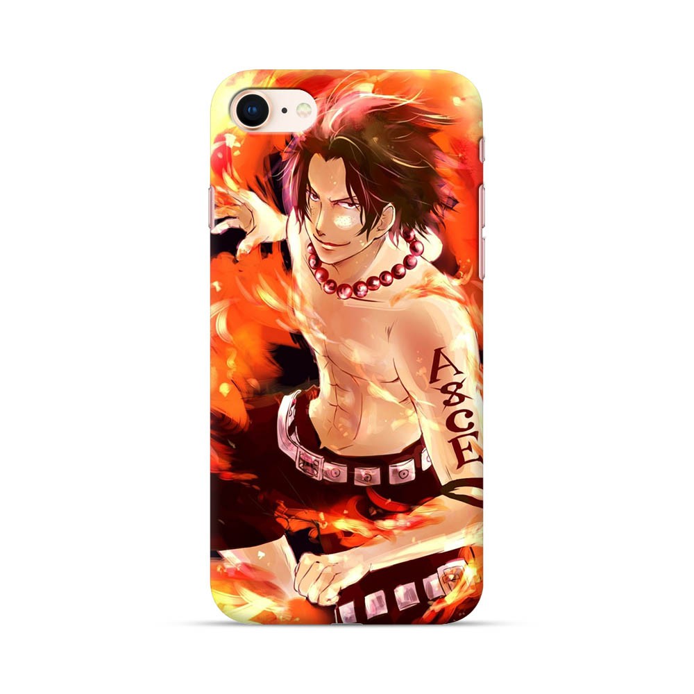 KesingKu Custom Case hp One Piece OPPO F7 OPPO F7 YOUTH OPPO F9 FIND X NEO 5 NEO 7 A33 NEO 9 A37