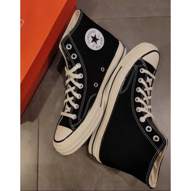 SEPATU CONVERSE 70s HIGHT PREMIUM