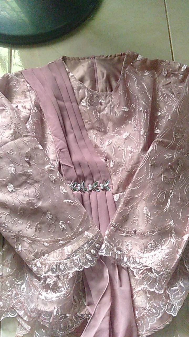 Couple Brukat Setelan • Couple Batik• Couple Terbaru • Bayar Cod • Sarimbit Batik