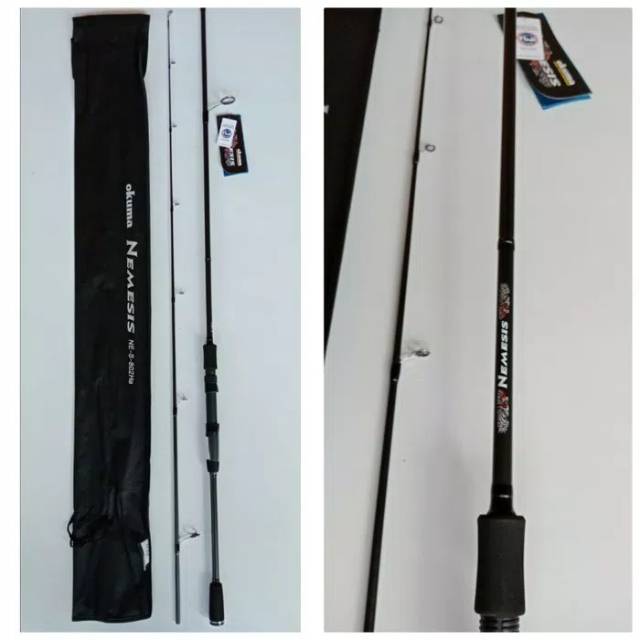 surf fishing rods
