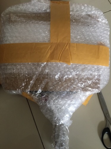 Penggorengan Stainless Zebra Fry Pan Vitalux 22cm 175323 (00230.00042)