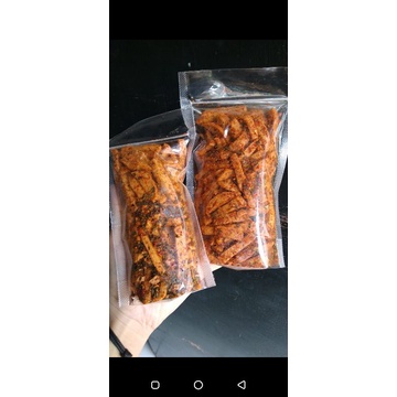 

basreng