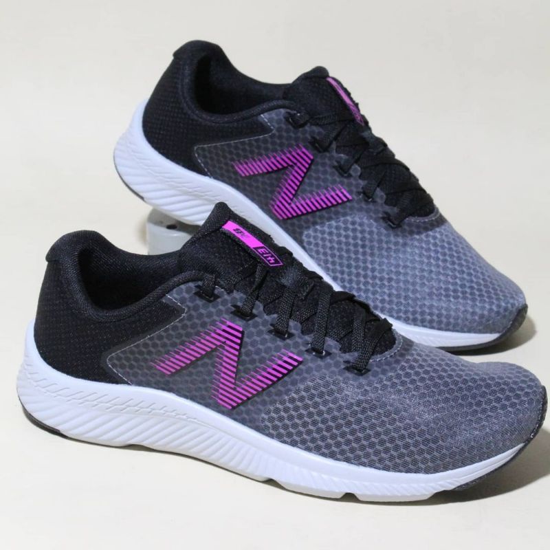 NEW BALANCE 413 ( W413CL1 ).
