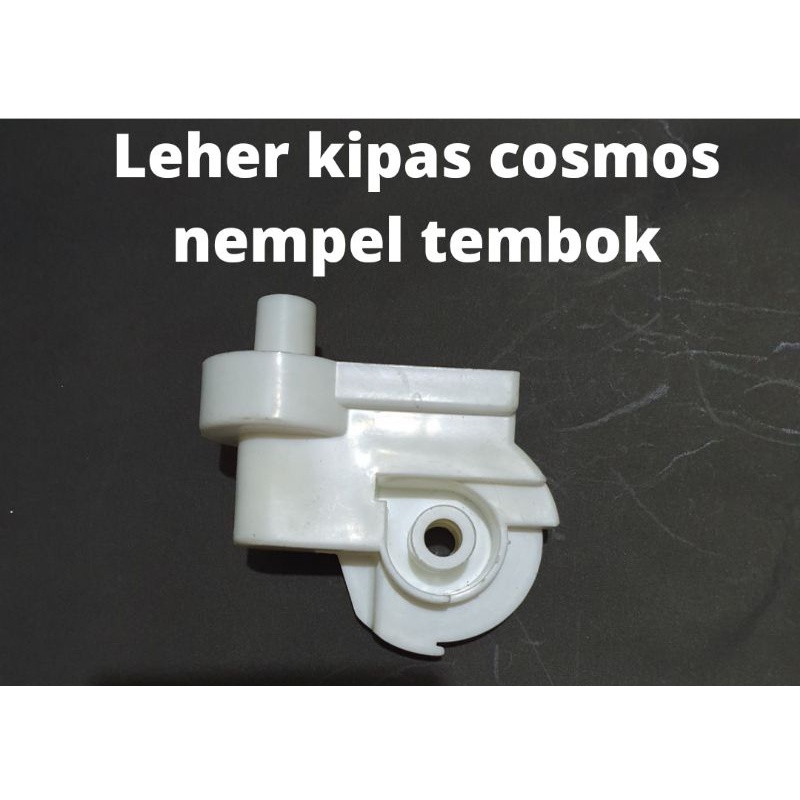 LEHER KIPAS WALFEN KIPAS DINGDING COSMOS