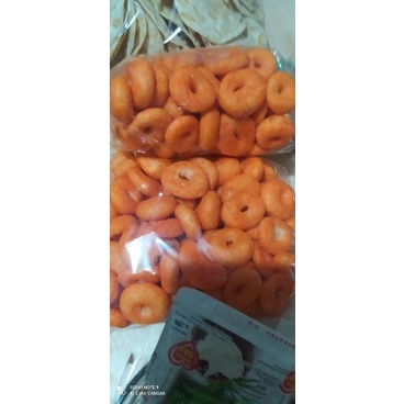 

alen alen balado 250 gr