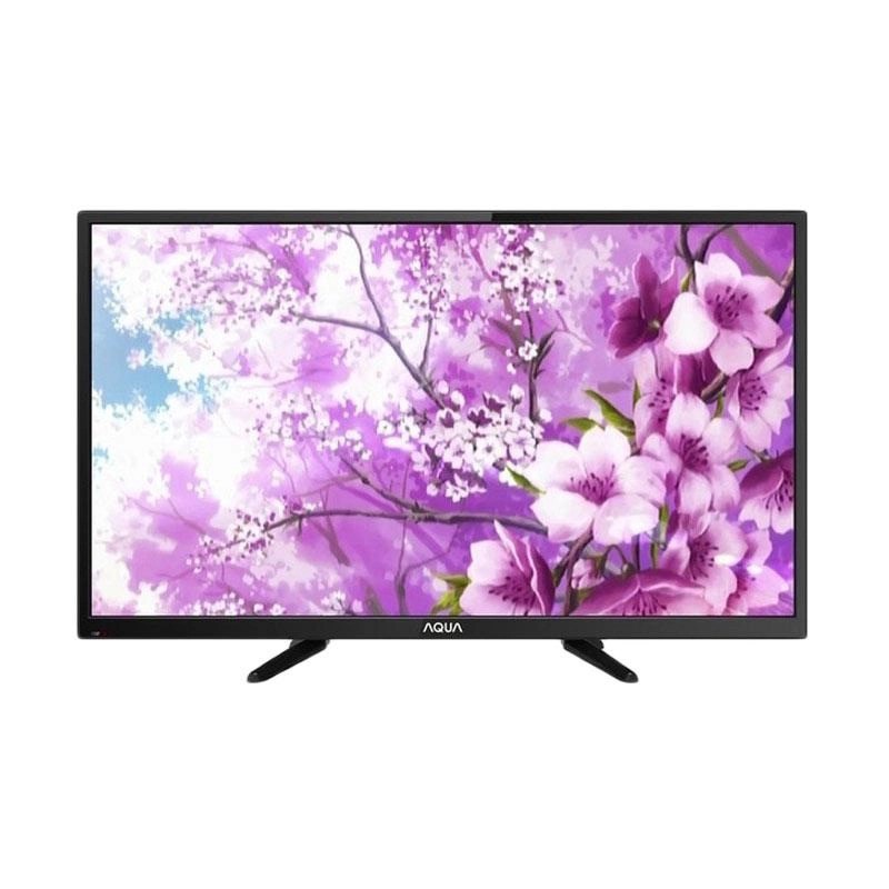 LED TV  AQUA  32AQT6100 32 AQT 6100 HD TV  32 inch USB 