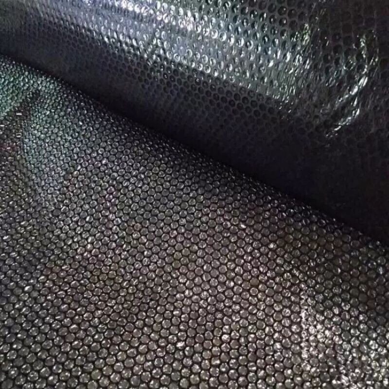 request tambahan packing khusus paket bubble wrap