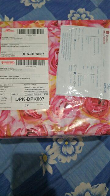 Cetakan Martabak/terang Bulan/loyang Kue/cetakan Kue