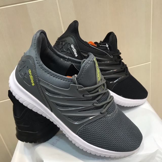  Sepatu  Sneakers Ardiles  Mrg Latigo  Shopee Indonesia