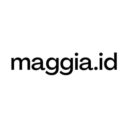 maggia_store