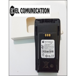 BATRE HT MOTOROLA GP3188 GP 3188 XIR P3688 LITHIUM BATERAI HT MOTOROLA GP3188
