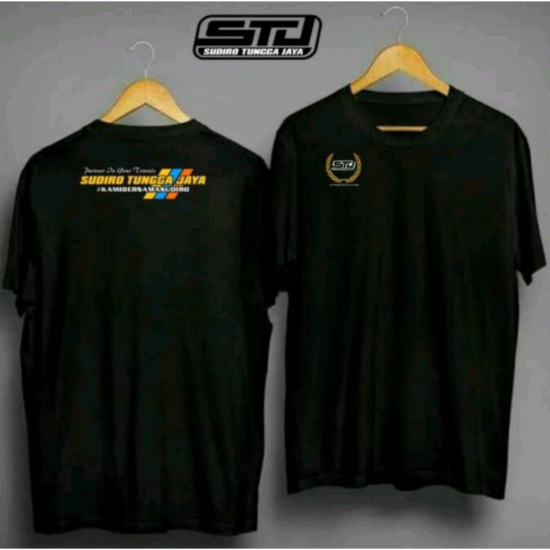 kaos sudiro tungga jaya