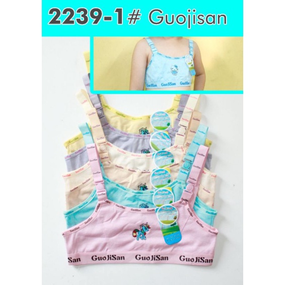 Miniset anak abg murah IMPORT MINISET ANAK SD USIA 8 -11 Tahun