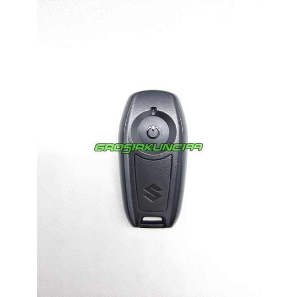 Kunci remot gsx r 150 . Keyless gsx r 150 . Remot gsx r 150 . Keyless gsx . Remot gsx . Smarkey gsx r150 . Smartkey gsx . Kunci gsx r150 . Kunci gsx . Remot gsx hilang id . keyless . Keyless suzuki gsx . Remot suzuki gsx r150