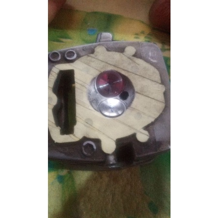 kop head toger mp gl sudut klep 34/29