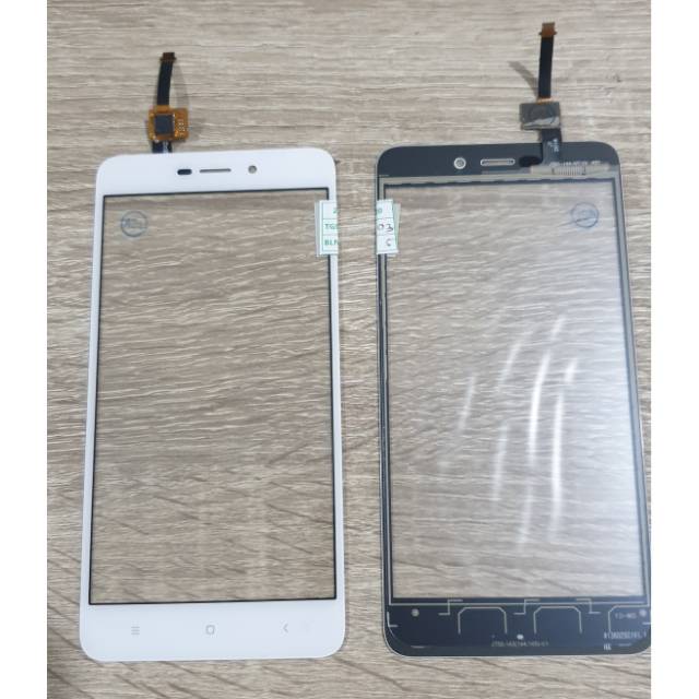 Touchscreen Redmi 4A