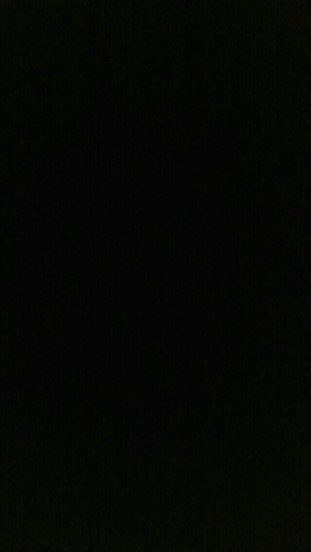 Kemeja Batik Pria Lengan Panjang M.l.xl.xxl.3xl.4xl.5xl.6xl.7xl.8xl.9xl.10xl