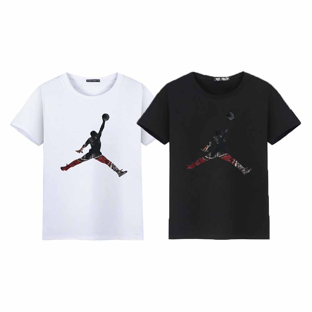 air jordan sweatshirt nike