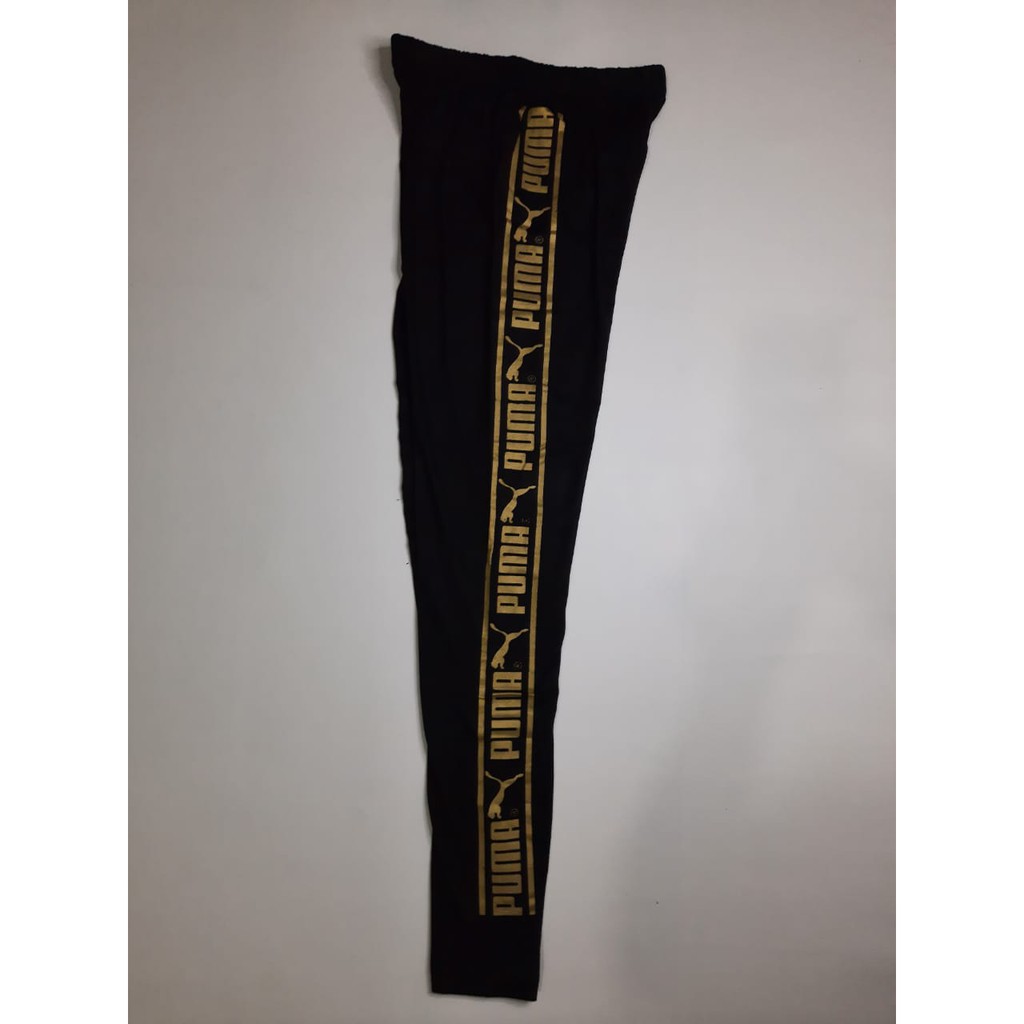 Legging Wanita Yoga Gym Fitness Zumba Aerobic Termurah