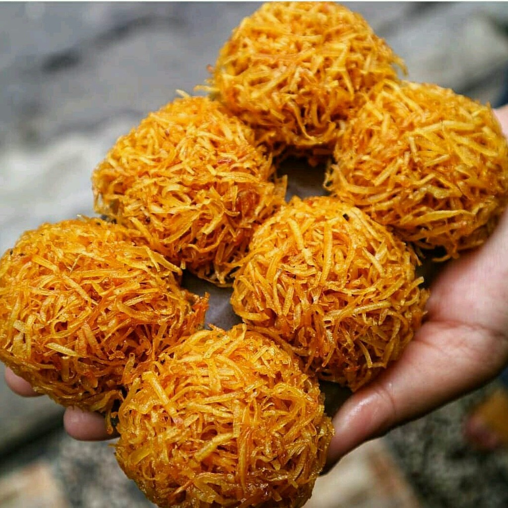 Mommy Recipe NEW ARRIVAL Cemilan Ceker Ayam Manis Asli Mommy Recipe NEW ARRIVAL Cemilan Ceker Ayam Manis Asli