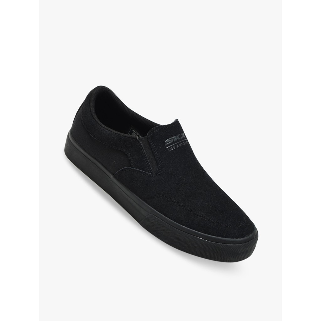 Sepatu Skechers SC Glendora Mens 237044BBK